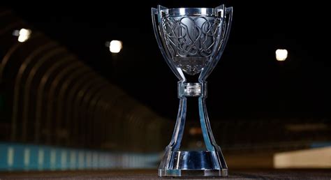 current nascar odds|NASCAR Odds .